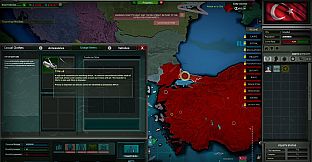 O.A.C - World Begins