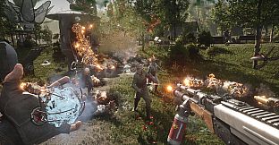 Atomic Heart - Ultimate Edition