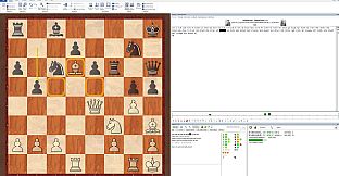 Fritz Chess 20 Steam Edition