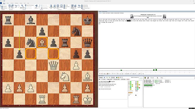 Fritz Chess 20 Steam Edition