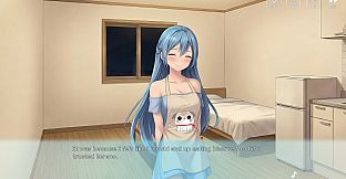 Serenade of the Soul