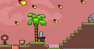 FOS - MYSTICAL SKINS