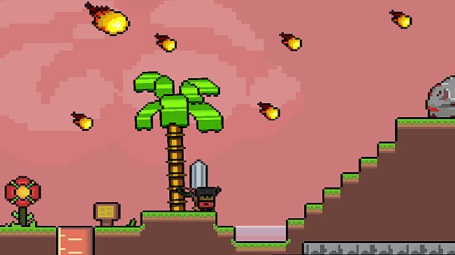 FOS - MYSTICAL SKINS