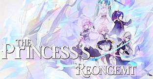 The Princess's Reongemt