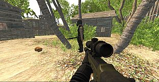 Dinosaur Hunt - Medieval Knights Hunter Expansion Pack