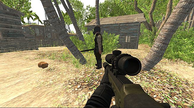 Dinosaur Hunt - Medieval Knights Hunter Expansion Pack