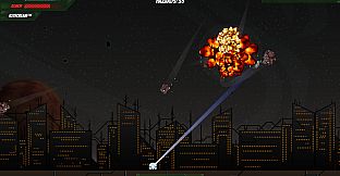 Astrohazard Solutions Ltd.