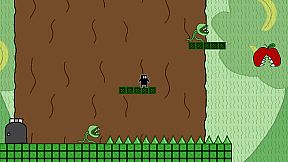 Pegafuerte el terrible