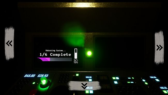 Levels of Fear: Voidwalker Act I- An Undying Devotion