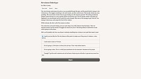 Revolution Diabolique