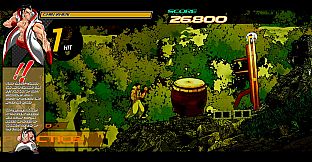 Legendary Heroes - A Game Of Death