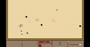 Rogue Galleon and the Haunted Treasure