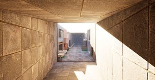 ノースウェステリアの子供