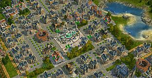 Anno 1701