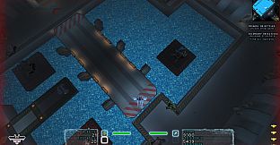 Steel Storm: Forgotten Prison DLC