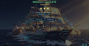 HOLOFLEET