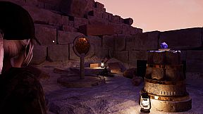 As Above AtumRa So Below