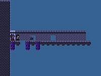 ファイヤーエムブレイス～選ばれしチー牛の剣～