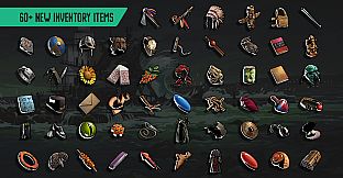 Menace from the Deep - The Rift of Sanity