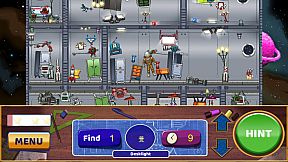 The Rosebud Condominium