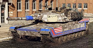 War Thunder - Senrai Maidens Bundle