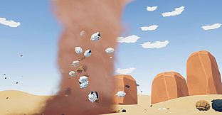 SHEEPSTERS