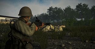 Easy Red 2: Shanghai - Nanking