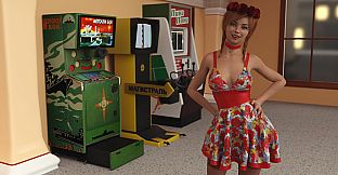 RSSU - Retro Style Soviet Undies