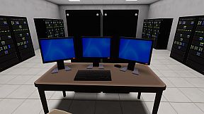 Territory of traitors