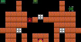 The Tower Of TigerQiuQiu 2 - Tiger Tank 70