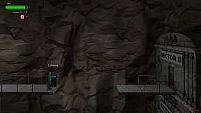 Insectophobia : Episode 1