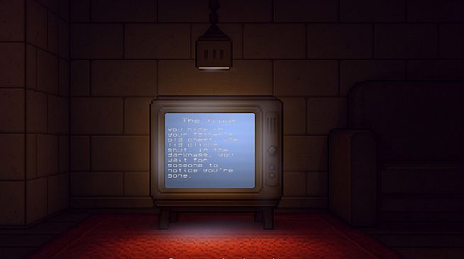 Remember to Die Soundtrack