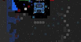 Tiger Tank 59 Ⅰ Rainstorm MP088