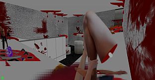 Retroninjacyberassassin: Raider of the Lost Issue