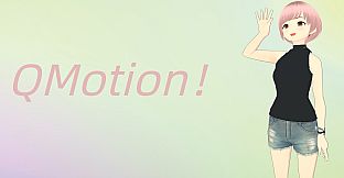 QMotion