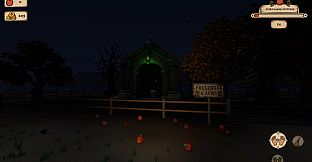 Just Pickin' Apples