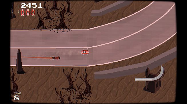 Ride with The Reaper