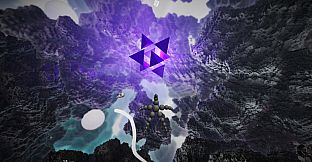 INU - A Glimpse of Infinity