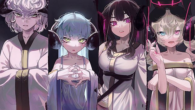 Four Lights : The 2nd World [Erie Ever Route]