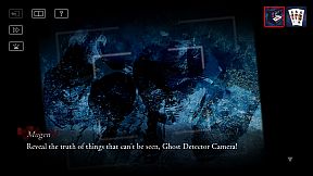 Howling Village: Echoes