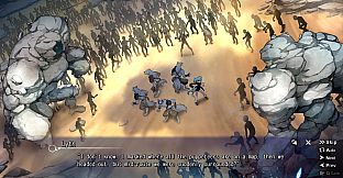 Hatsumira -from the future undying-