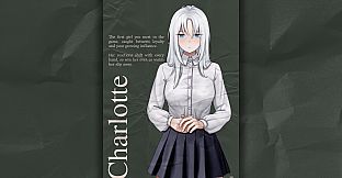 Durak NTR: Digital Artbook