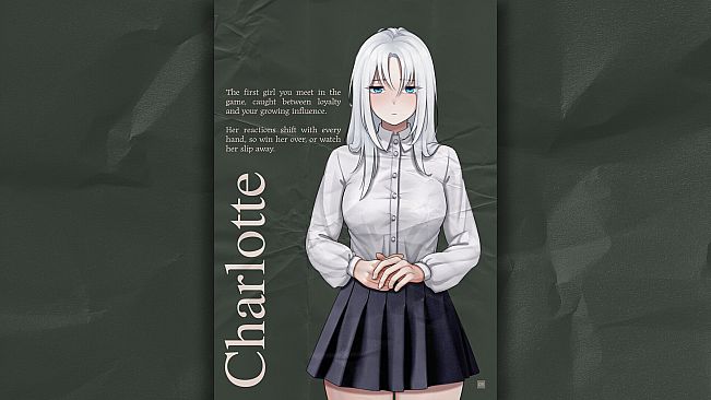 Durak NTR: Digital Artbook