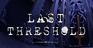 Last Threshold Soundtrack
