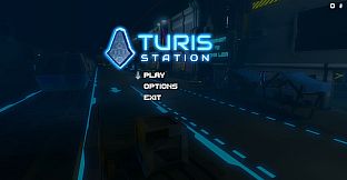 Turis Station