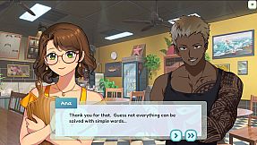 Kitchen Sync: Aloha!