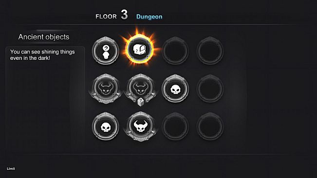 红石遗迹 - Red Obsidian Remnant