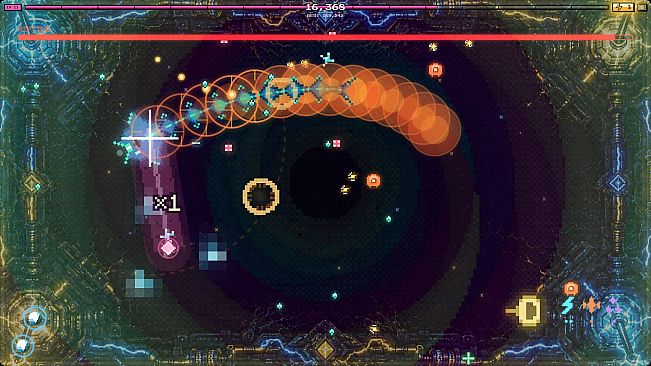 MAIMCOIL