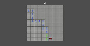 Learn Game Development, Unity Code Monkey