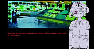 Hypnophobia; From Your Shadow